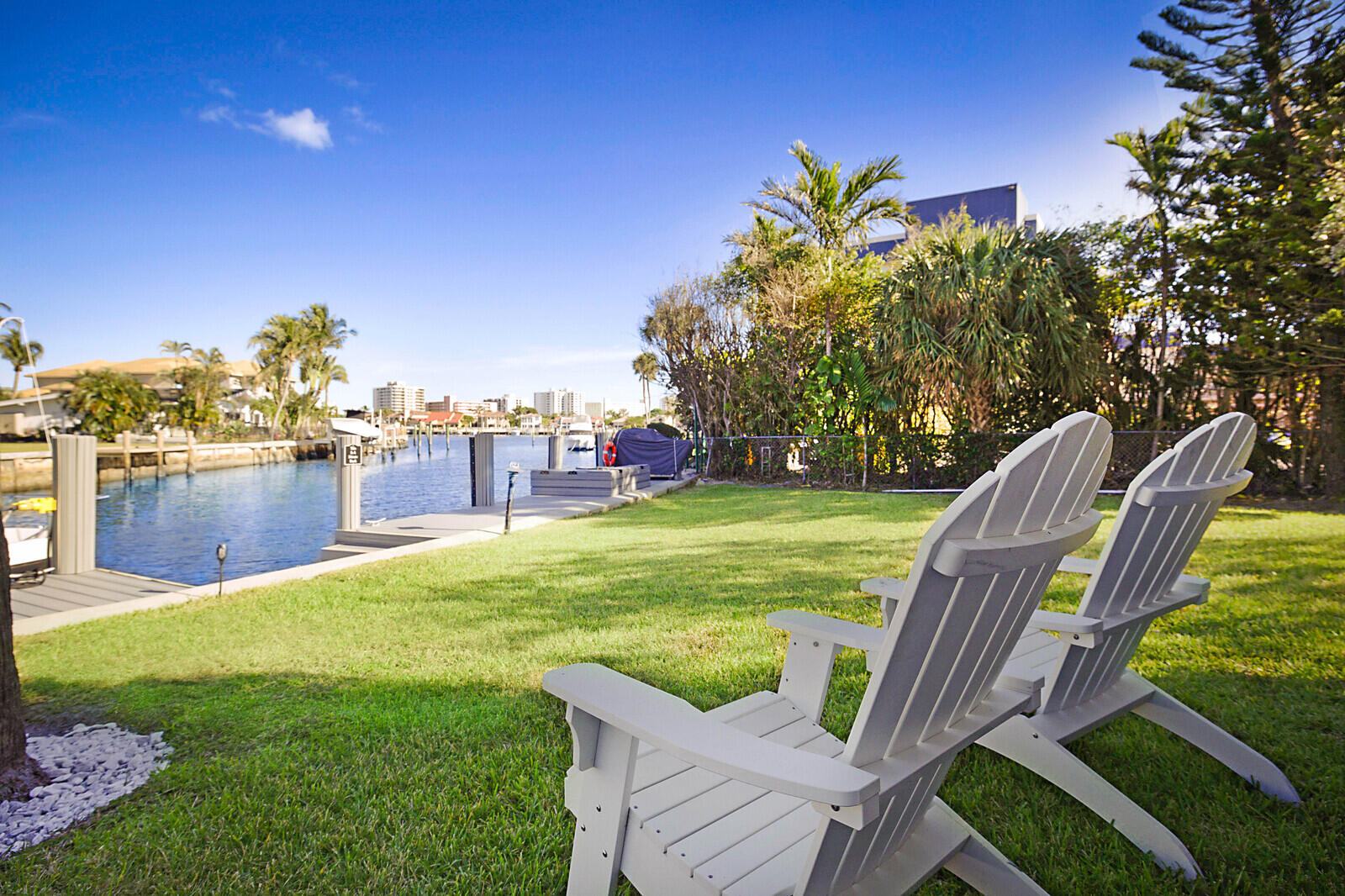 3139 Spanish Trail, 20, Delray Beach Unit: 20