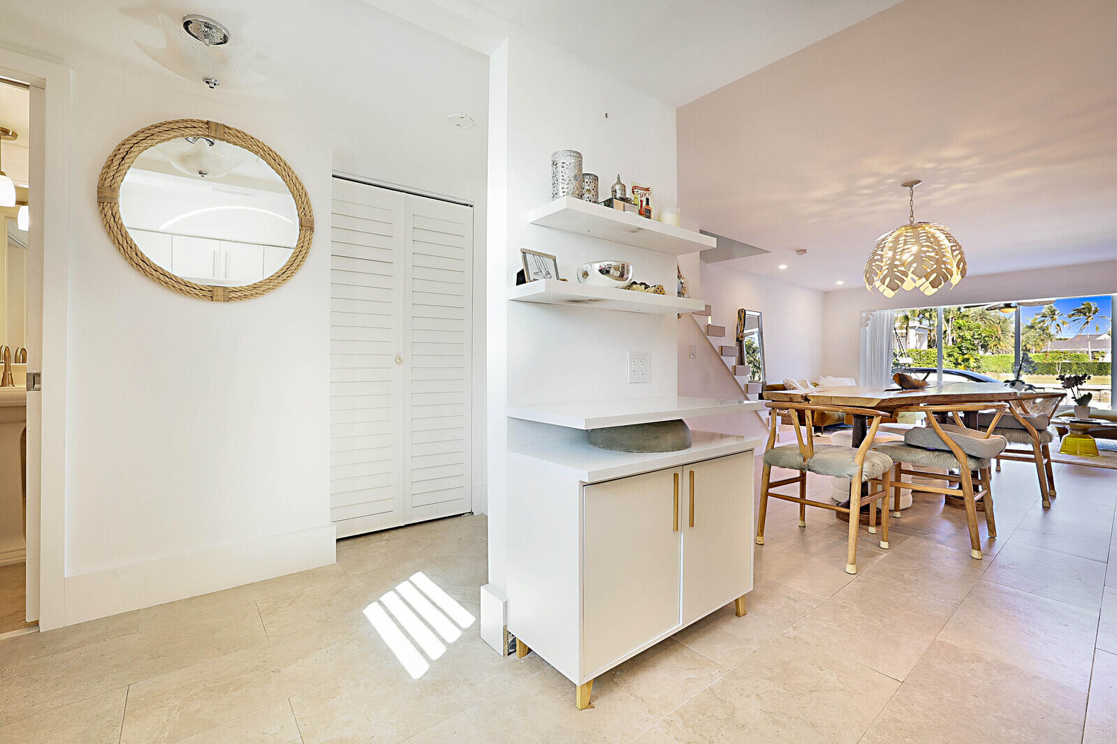 3139 Spanish Trail, 20, Delray Beach Unit: 20