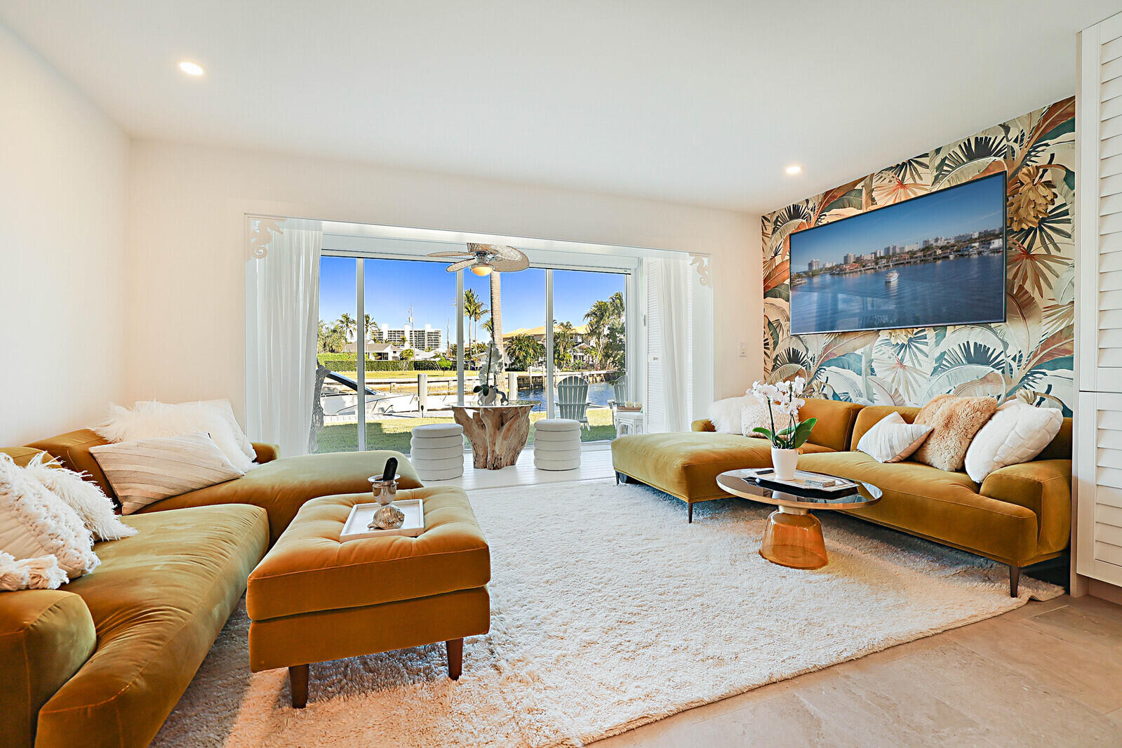 3139 Spanish Trail, 20, Delray Beach Unit: 20
