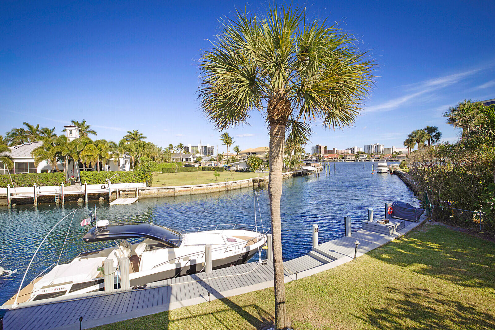 3139 Spanish Trail, 20, Delray Beach Unit: 20