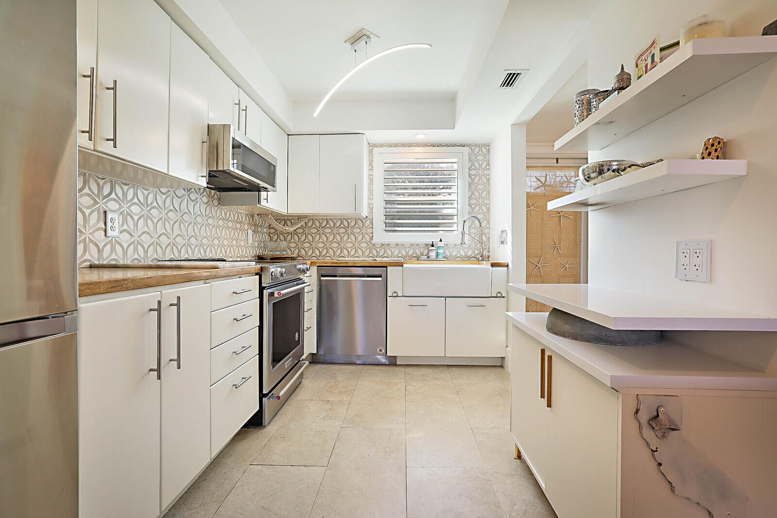 3139 Spanish Trail, 20, Delray Beach Unit: 20