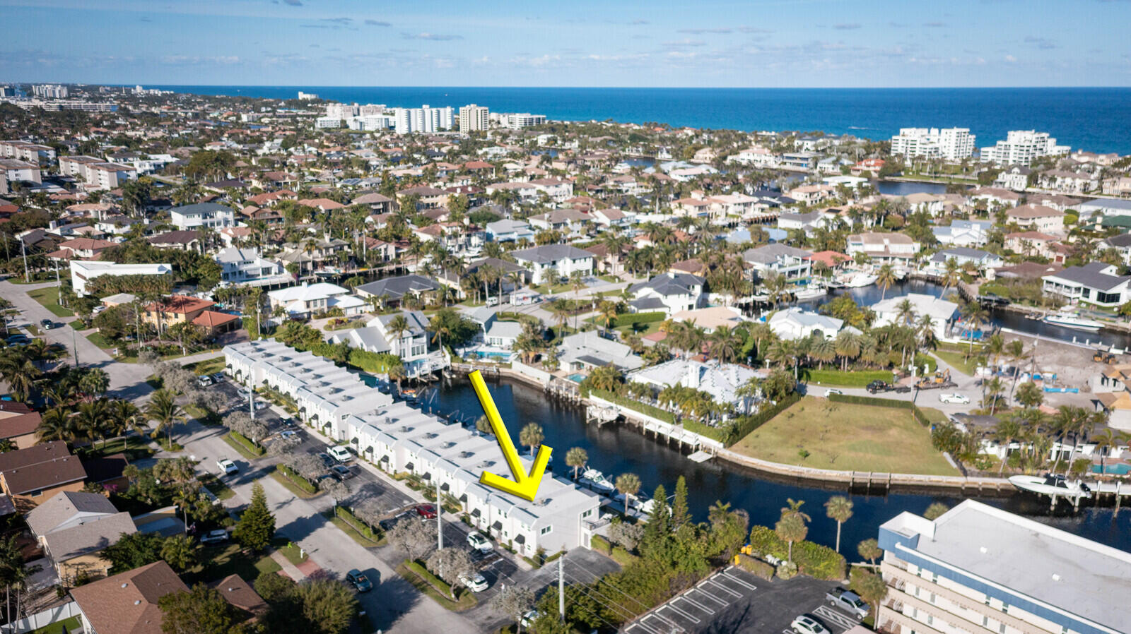 3139 Spanish Trail, 20, Delray Beach Unit: 20