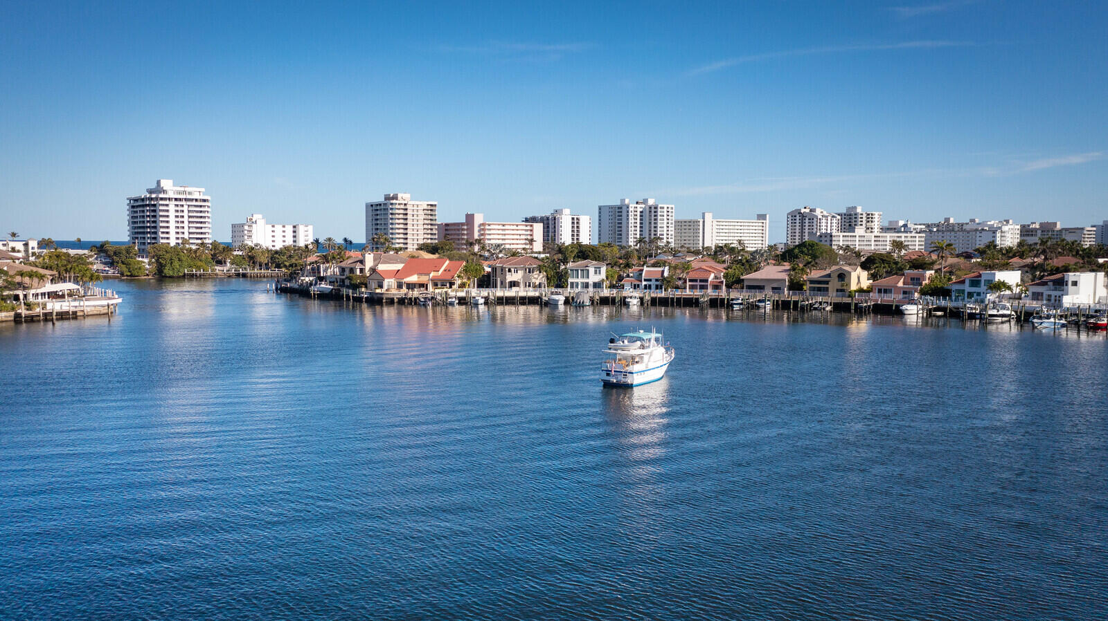 3139 Spanish Trail, 20, Delray Beach Unit: 20