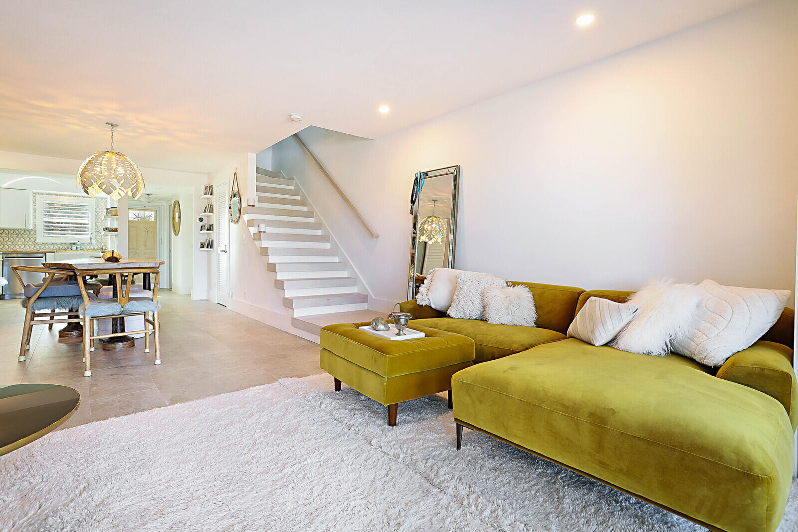 3139 Spanish Trail, 20, Delray Beach Unit: 20