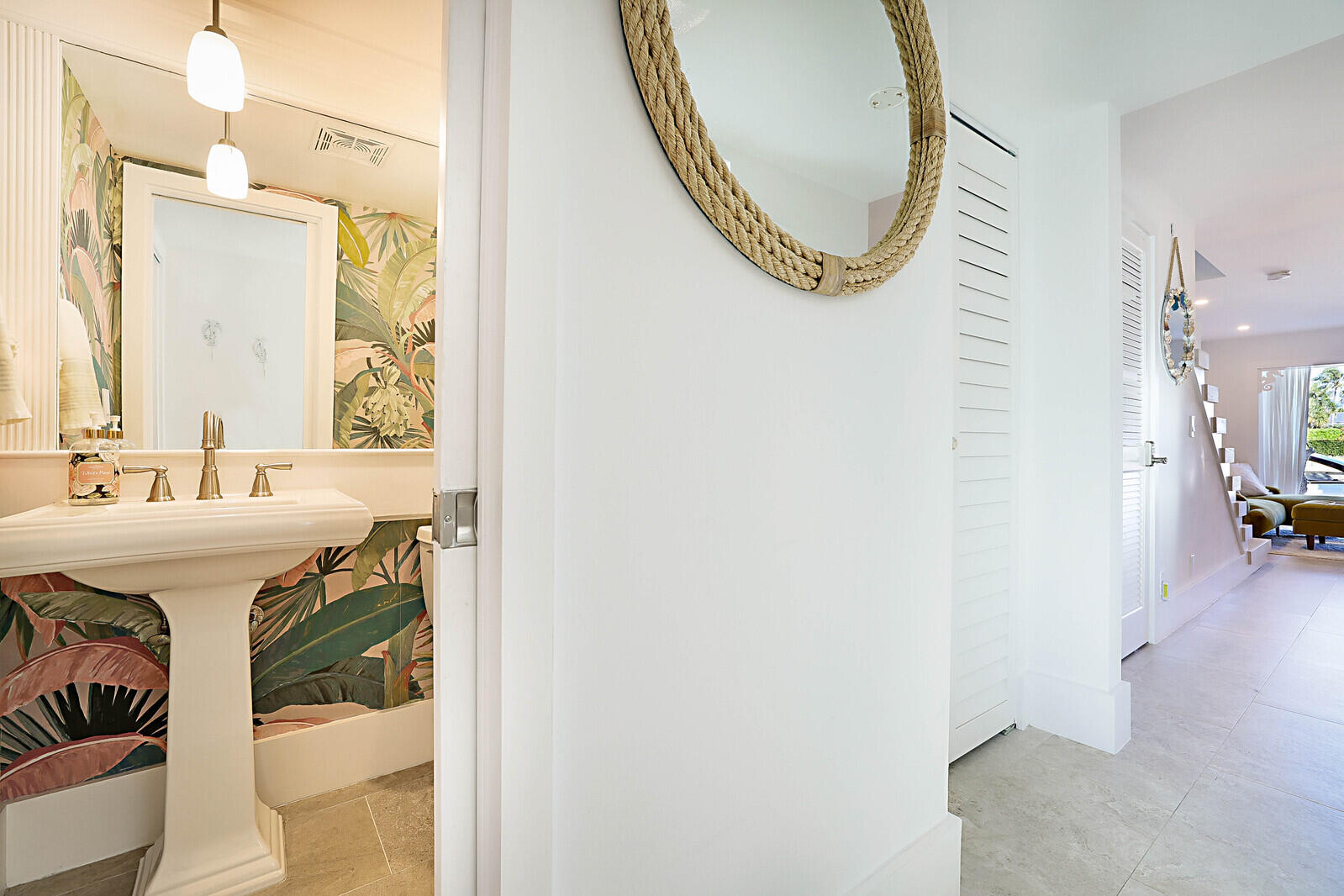 3139 Spanish Trail, 20, Delray Beach Unit: 20