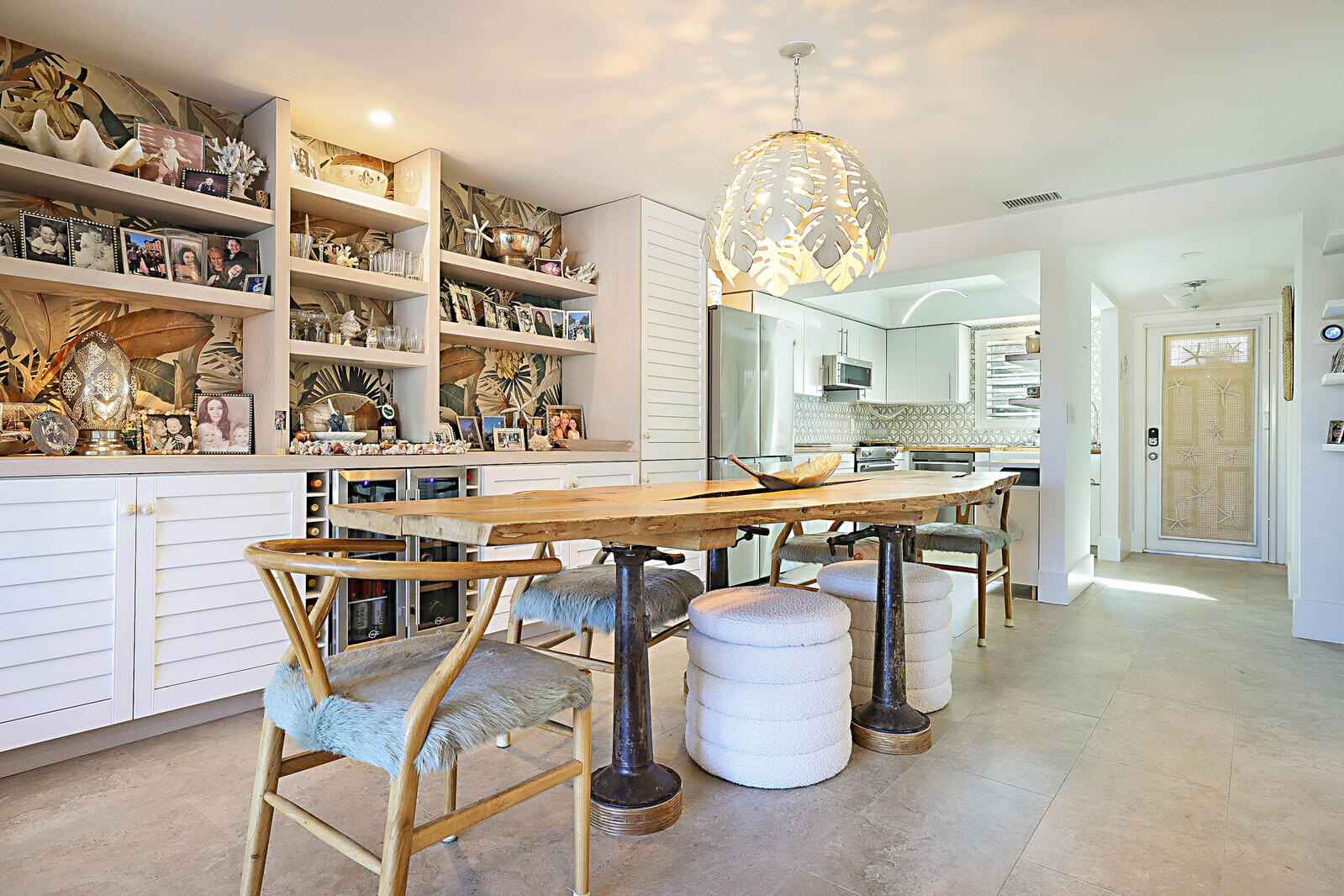 3139 Spanish Trail, 20, Delray Beach Unit: 20