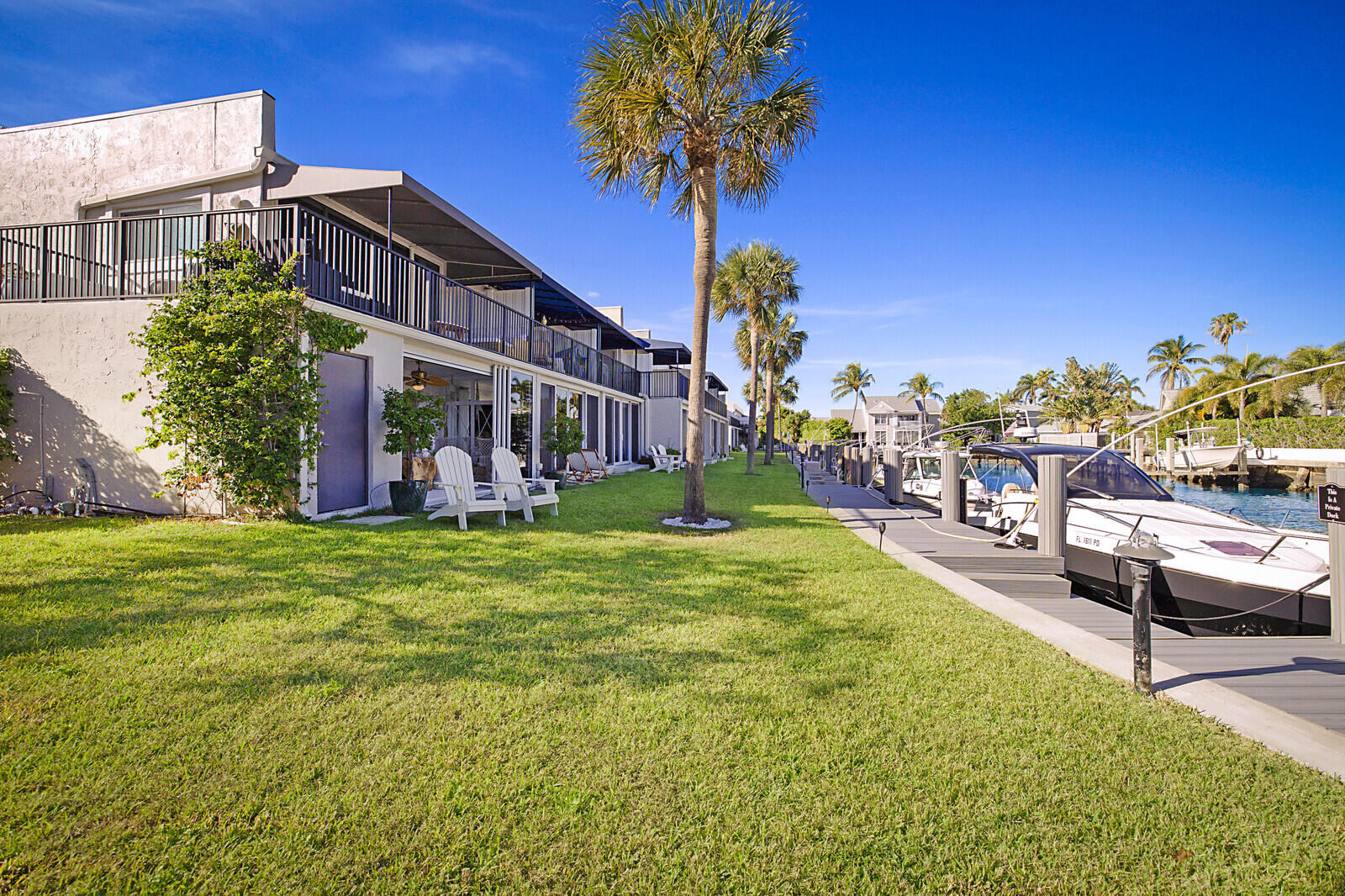 3139 Spanish Trail, 20, Delray Beach Unit: 20