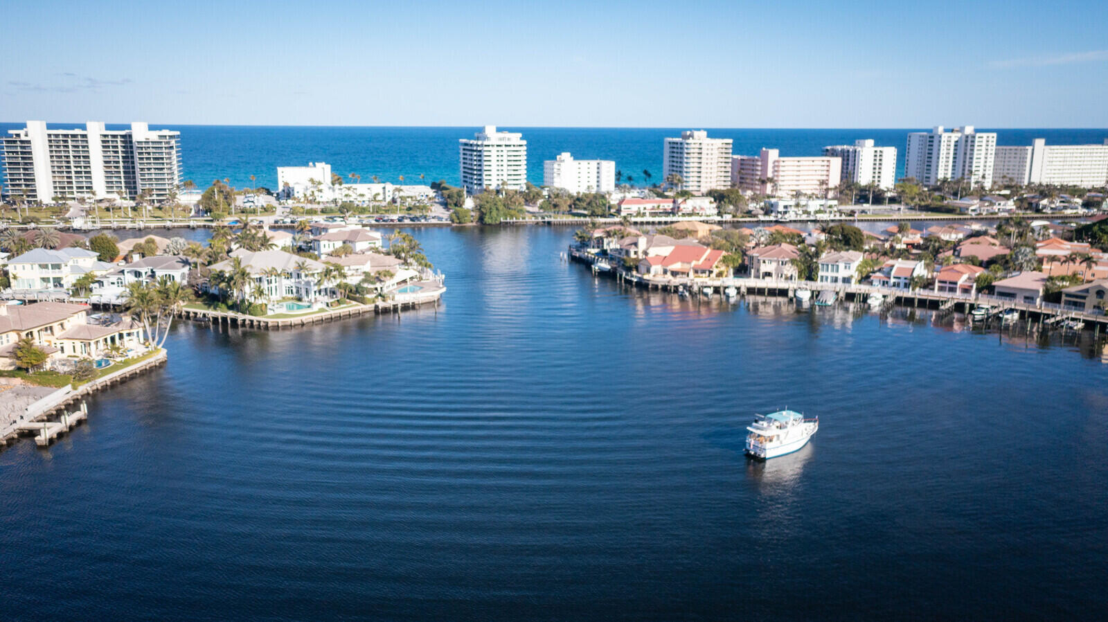 3139 Spanish Trail, 20, Delray Beach Unit: 20