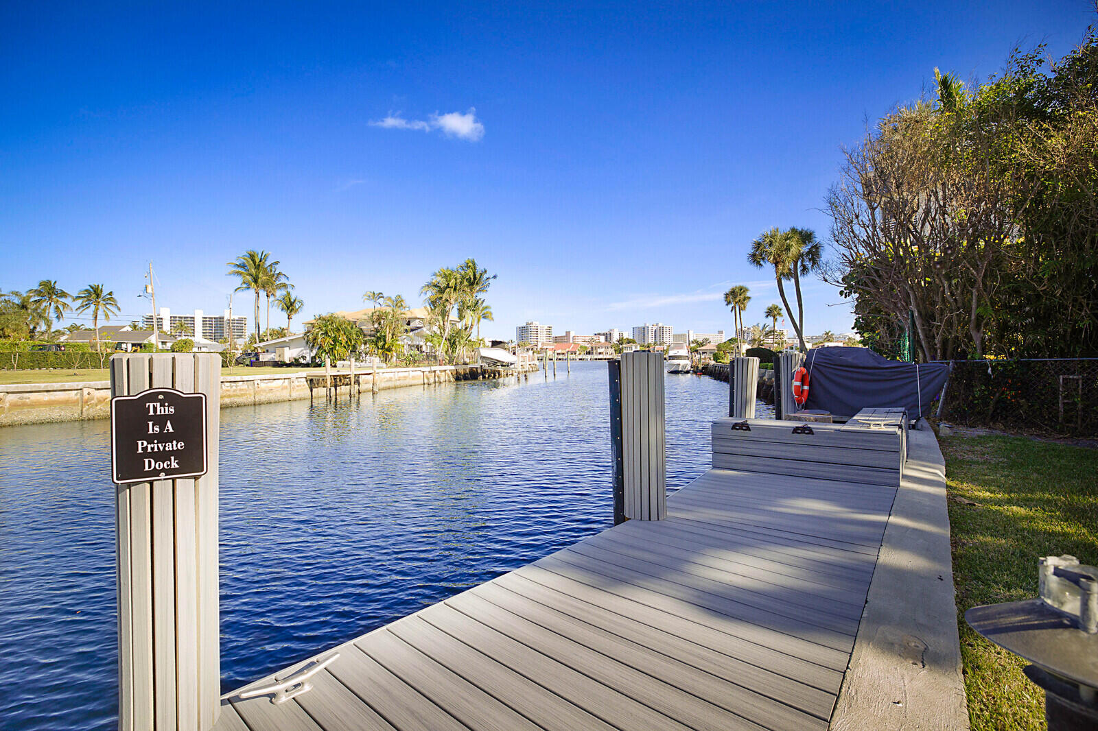3139 Spanish Trail, 20, Delray Beach Unit: 20