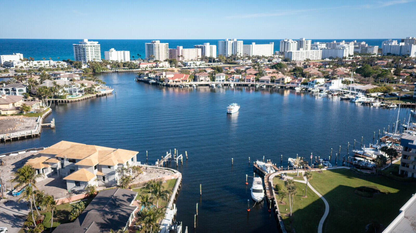 3139 Spanish Trail, 20, Delray Beach Unit: 20