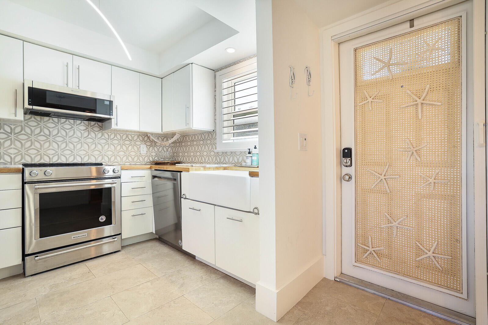 3139 Spanish Trail, 20, Delray Beach Unit: 20