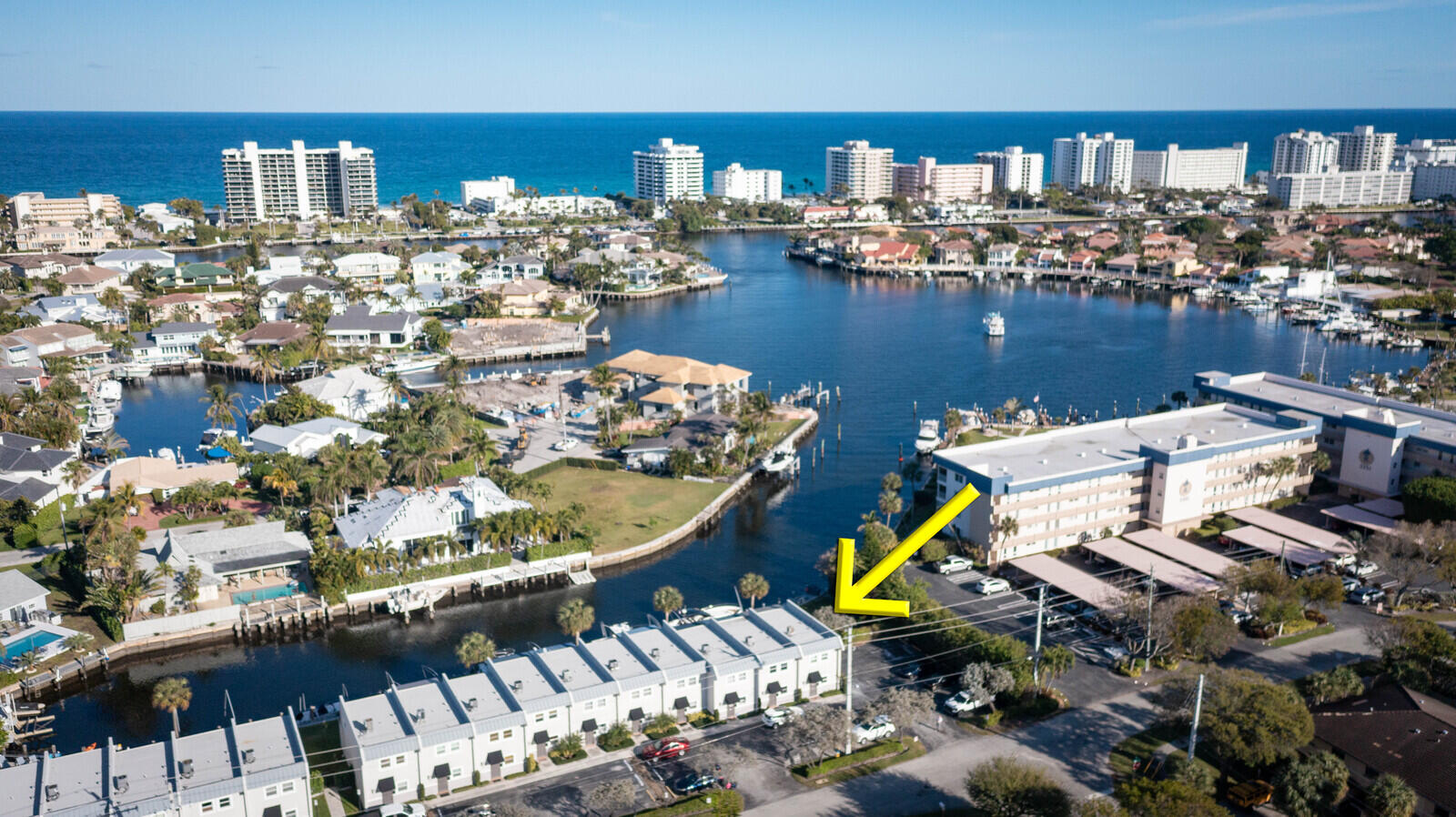 3139 Spanish Trail, 20, Delray Beach Unit: 20