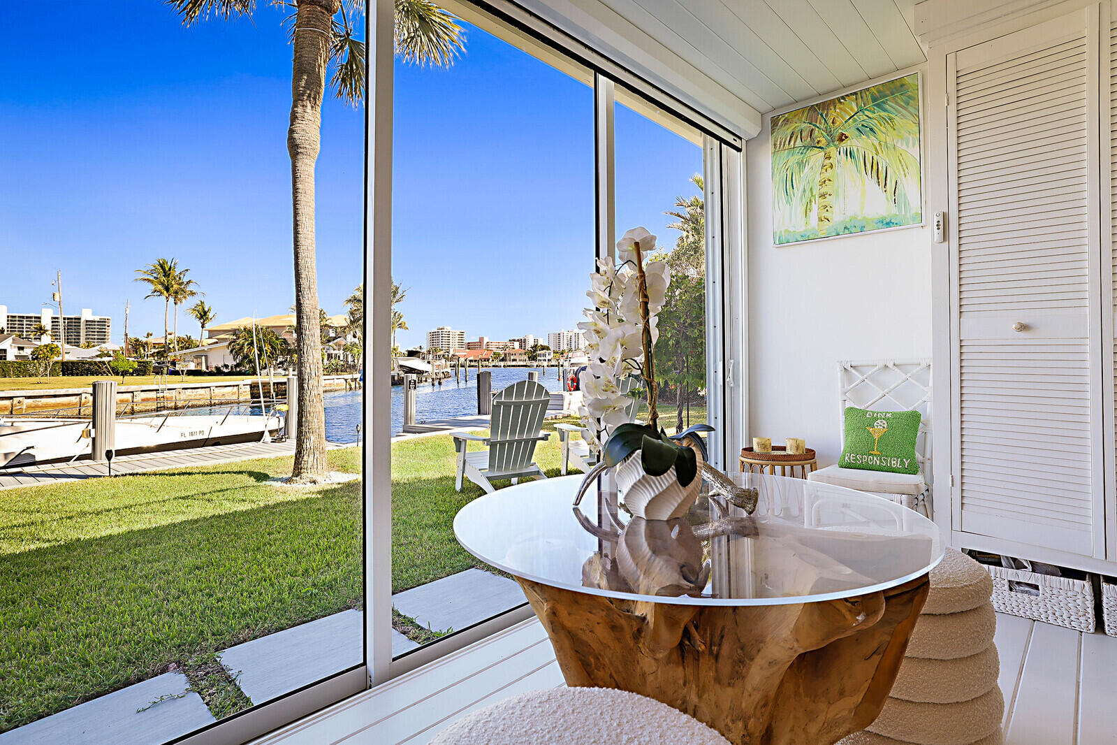 3139 Spanish Trail, 20, Delray Beach Unit: 20