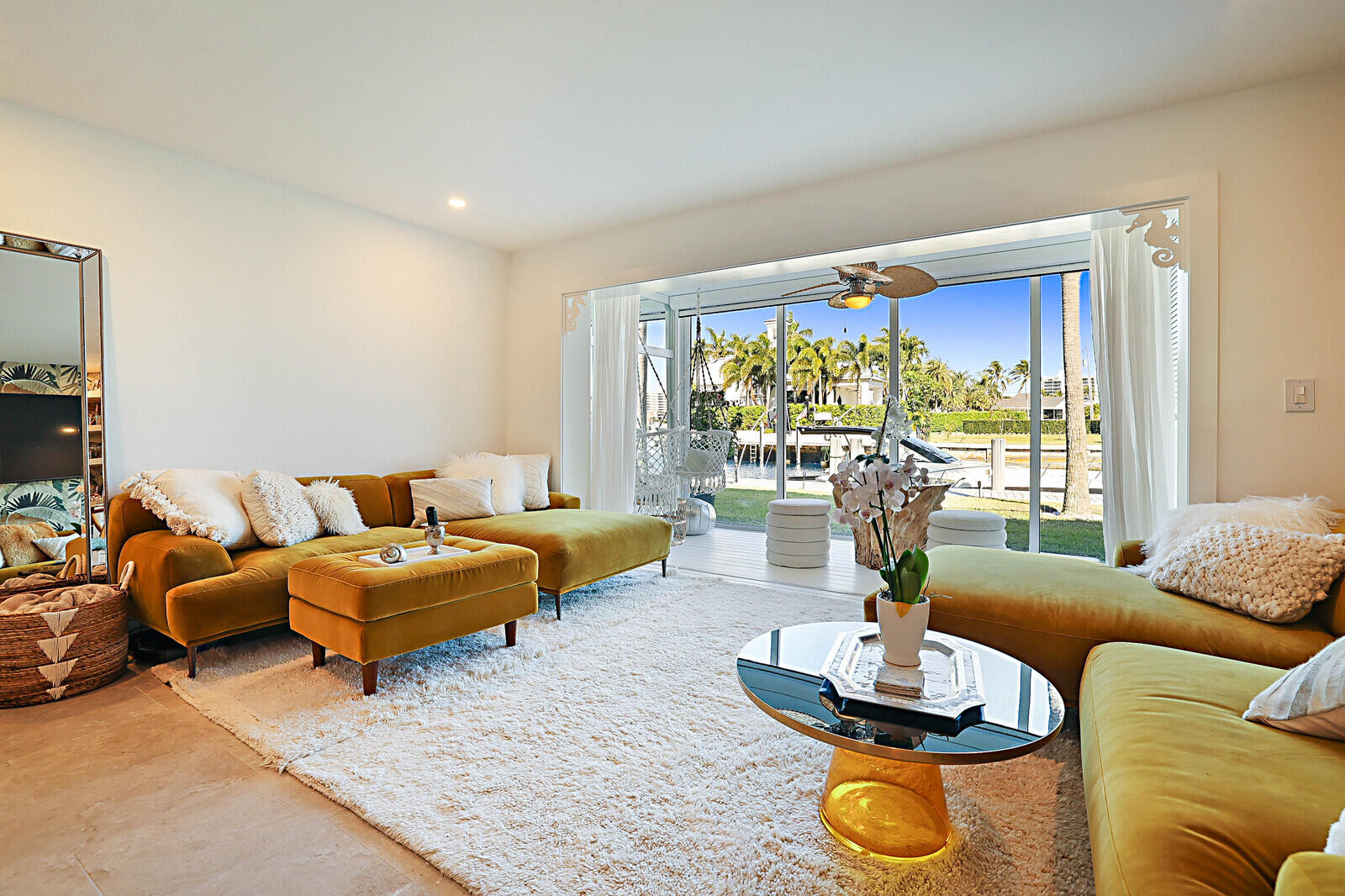 3139 Spanish Trail, 20, Delray Beach Unit: 20