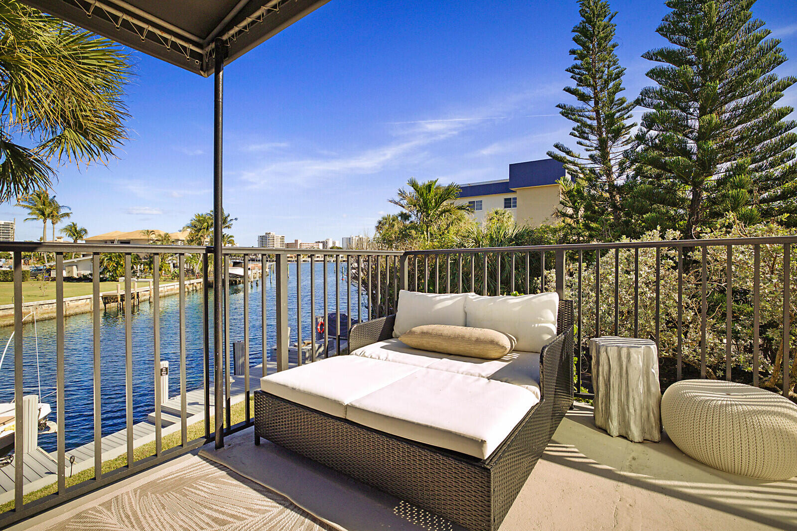 3139 Spanish Trail, 20, Delray Beach Unit: 20