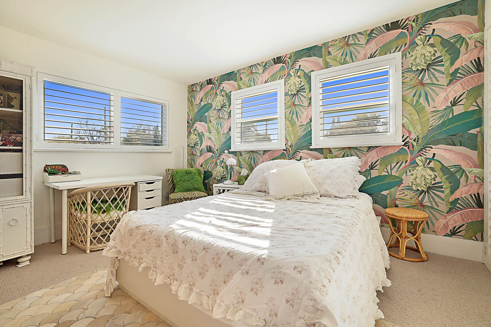 3139 Spanish Trail, 20, Delray Beach Unit: 20