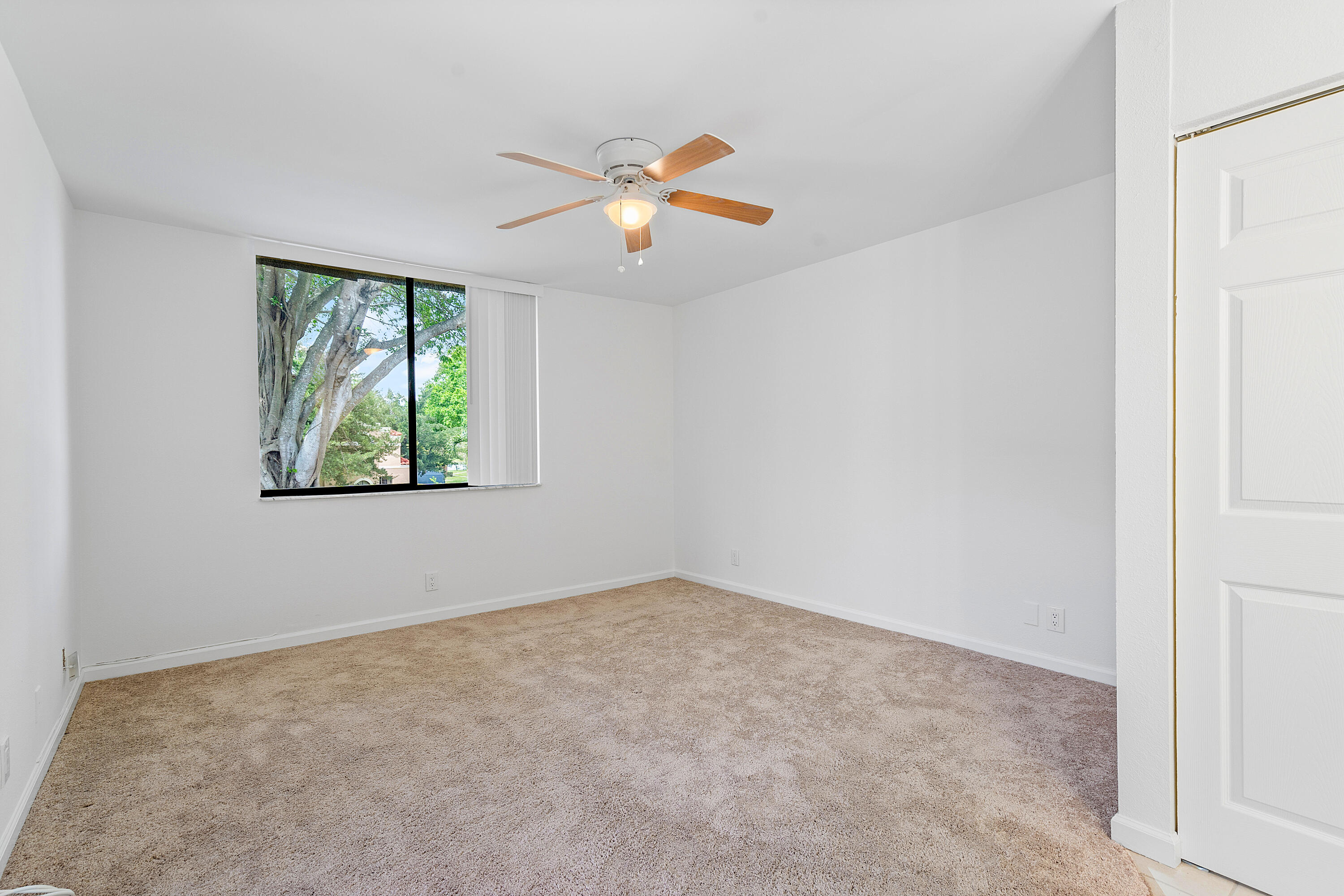 8051 Severn Drive D, Boca Raton Unit: D