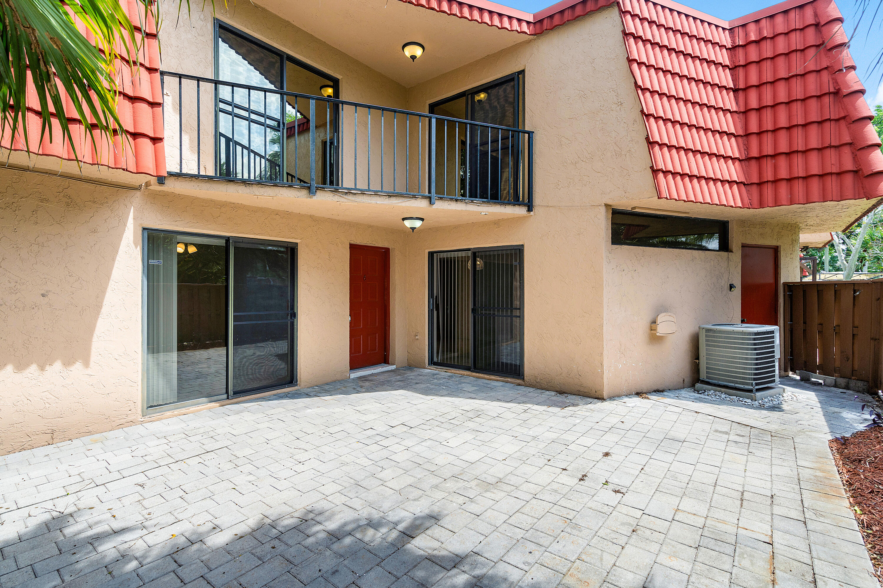 8051 Severn Drive D, Boca Raton Unit: D