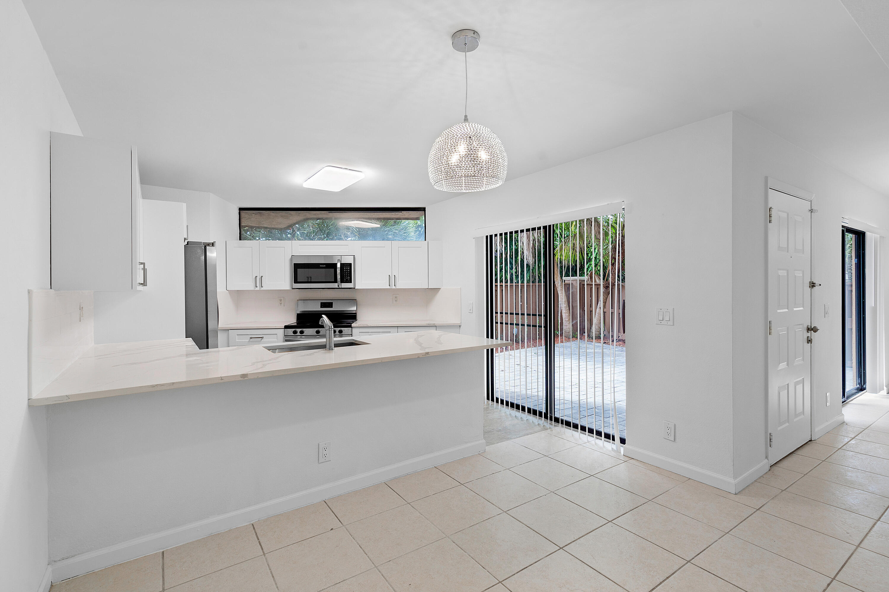 8051 Severn Drive D, Boca Raton Unit: D