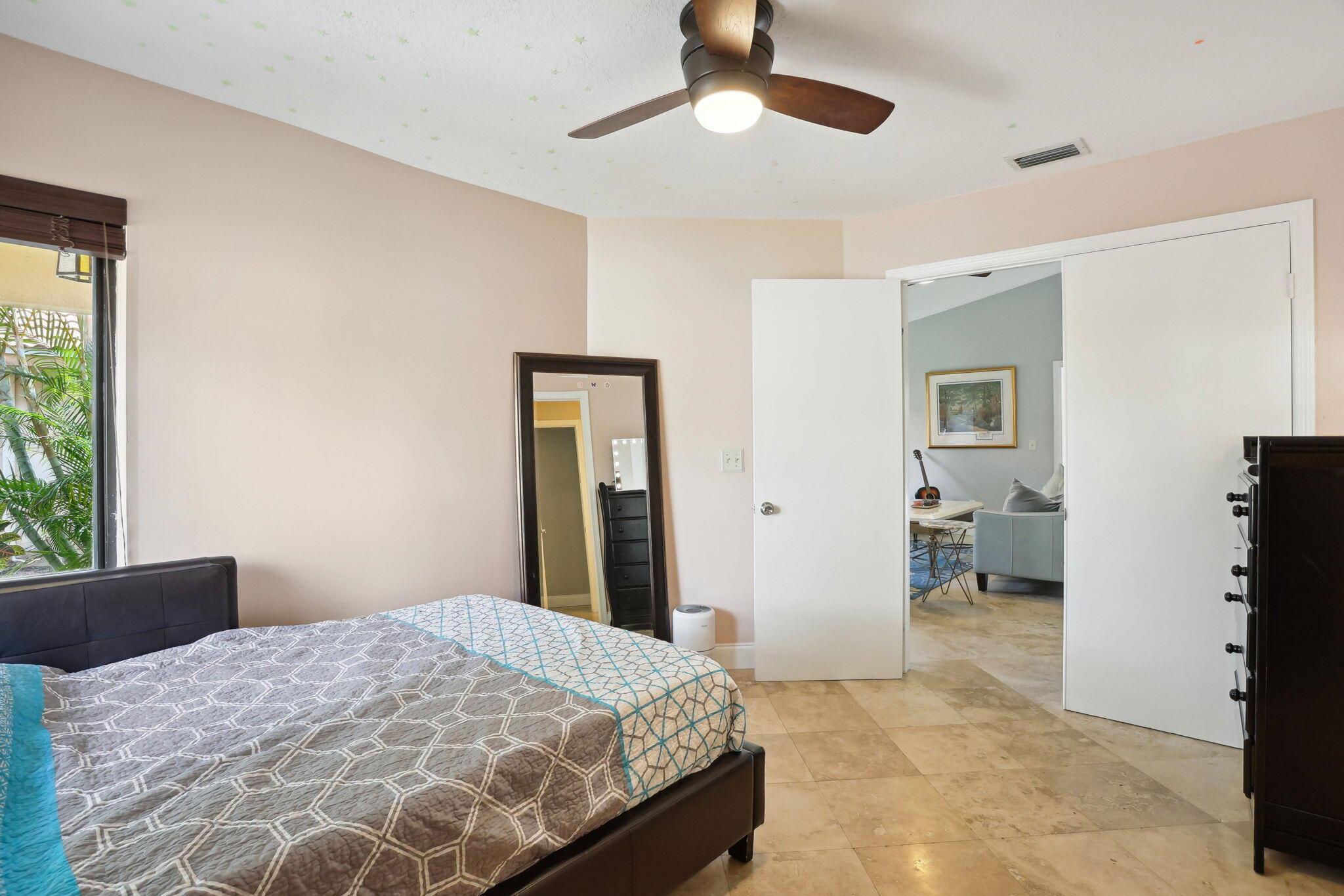 6330 Sweet Maple Lane