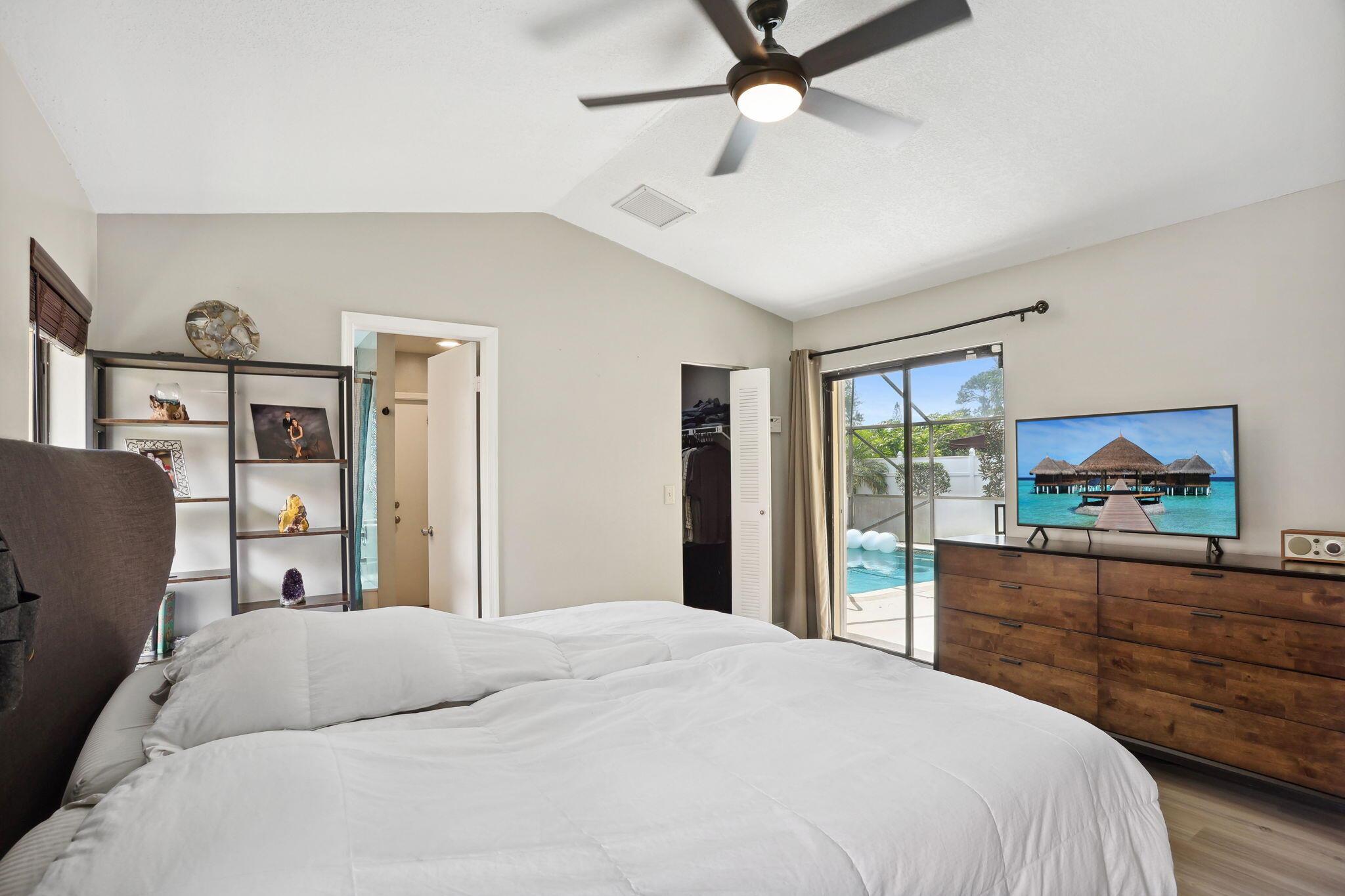 6330 Sweet Maple Lane