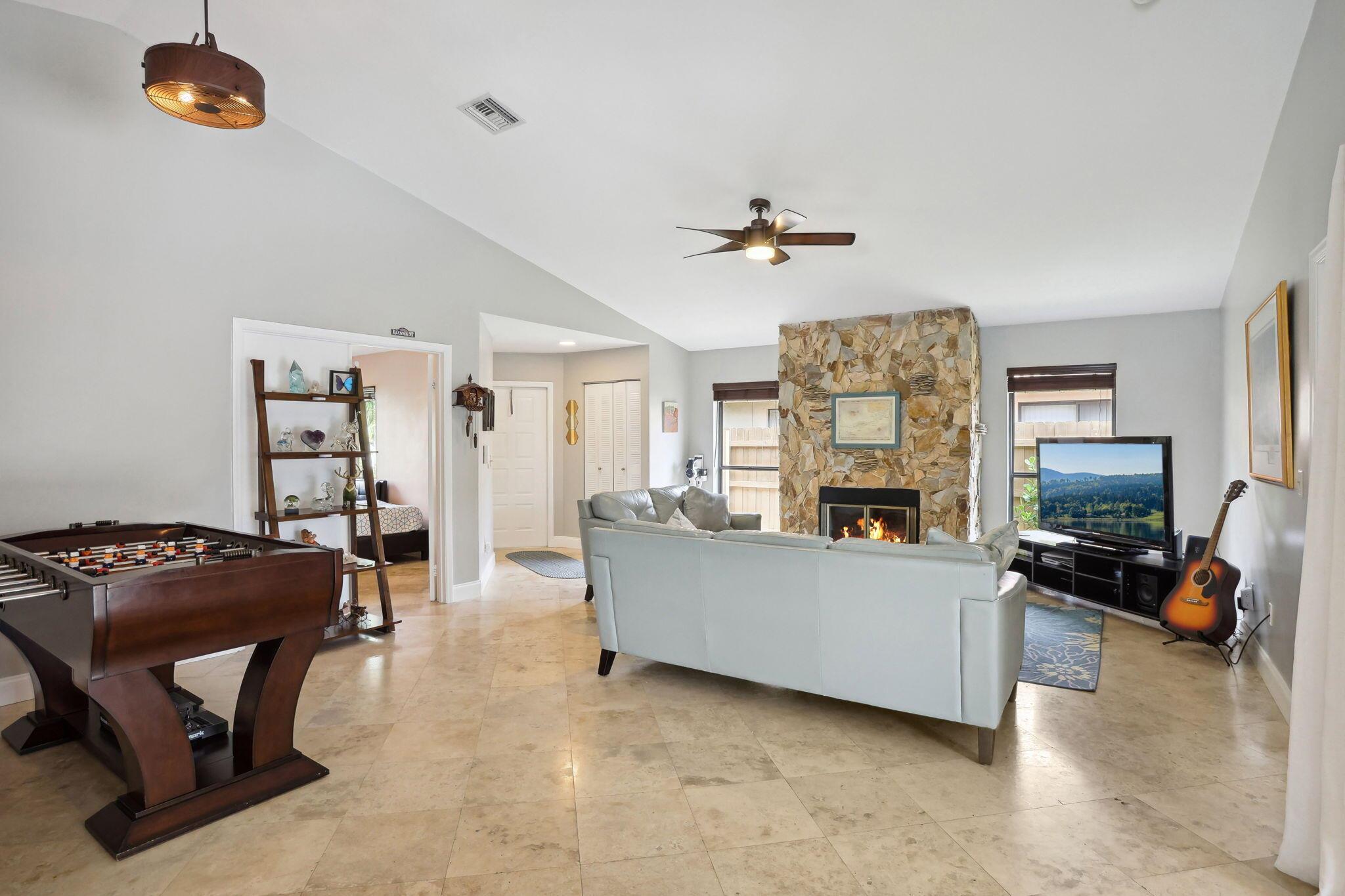 6330 Sweet Maple Lane