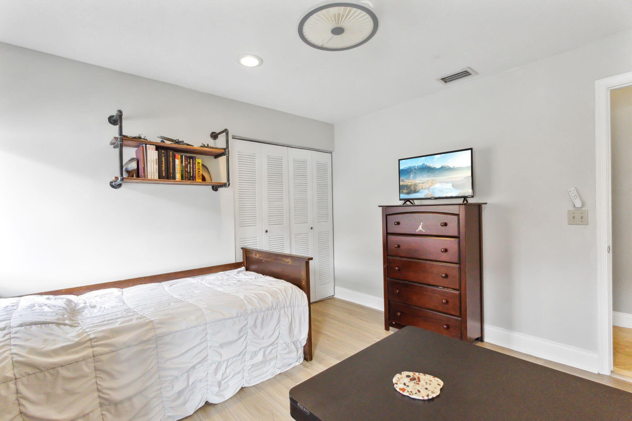 6330 Sweet Maple Lane