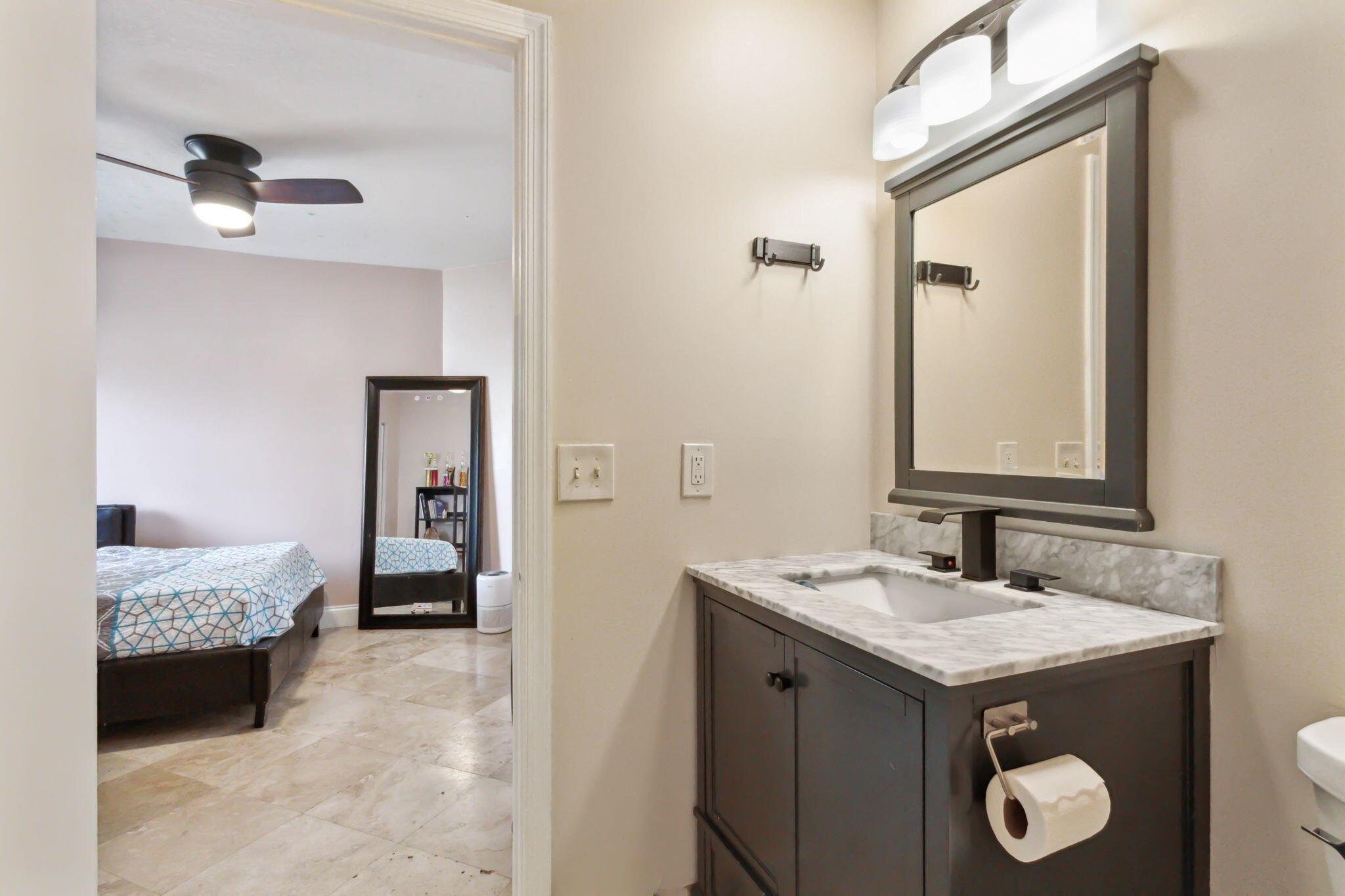 6330 Sweet Maple Lane