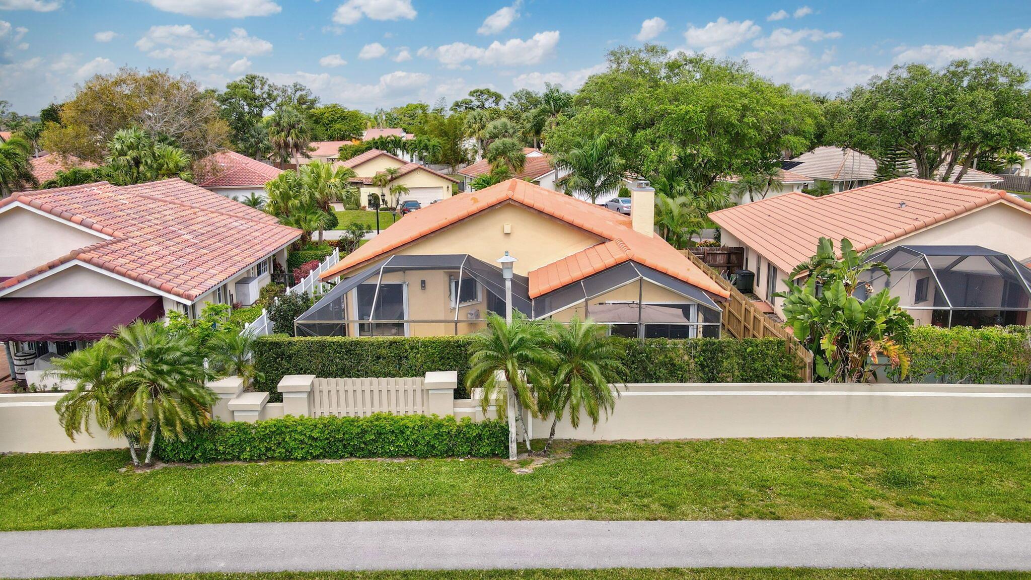 6330 Sweet Maple Lane