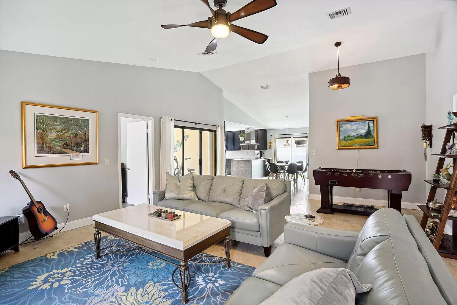 6330 Sweet Maple Lane