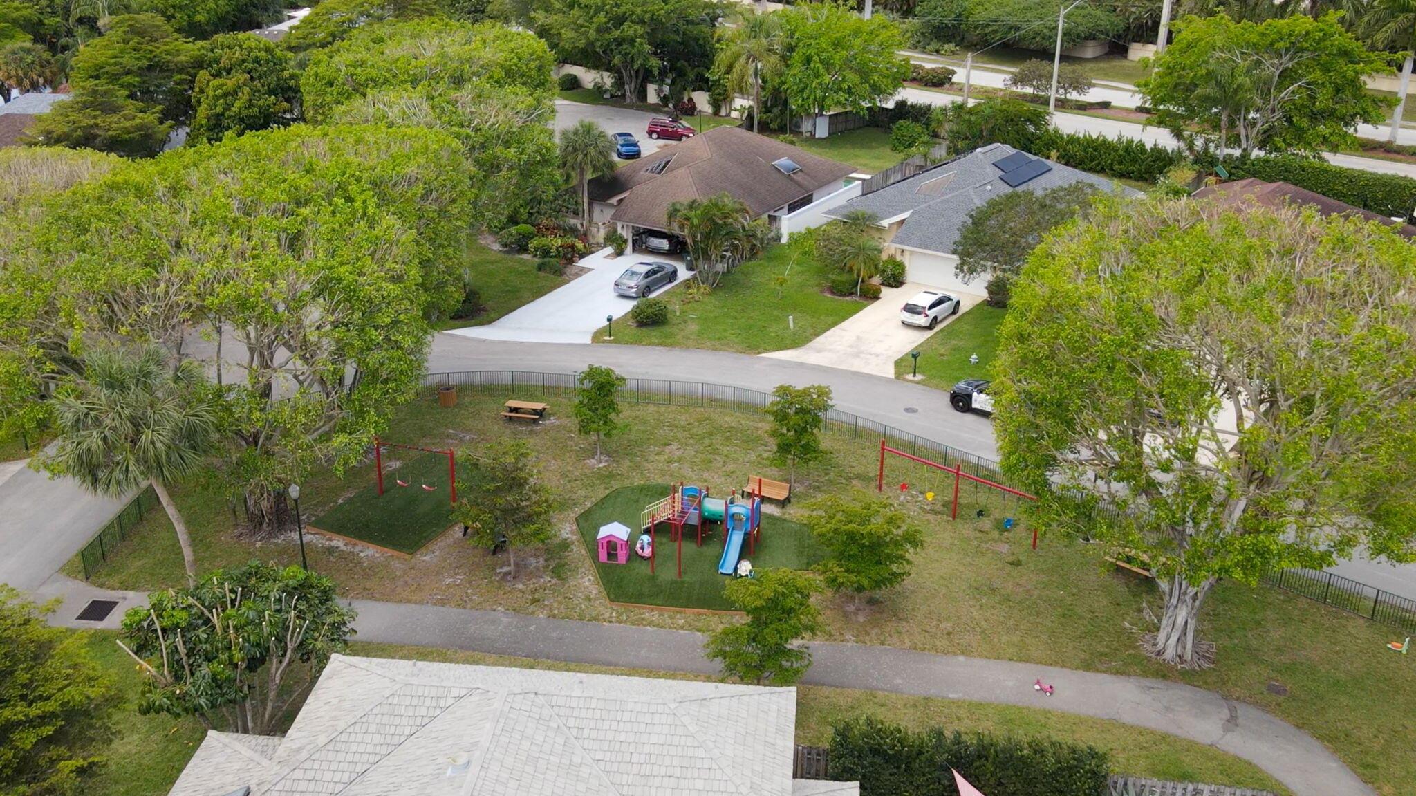 6330 Sweet Maple Lane