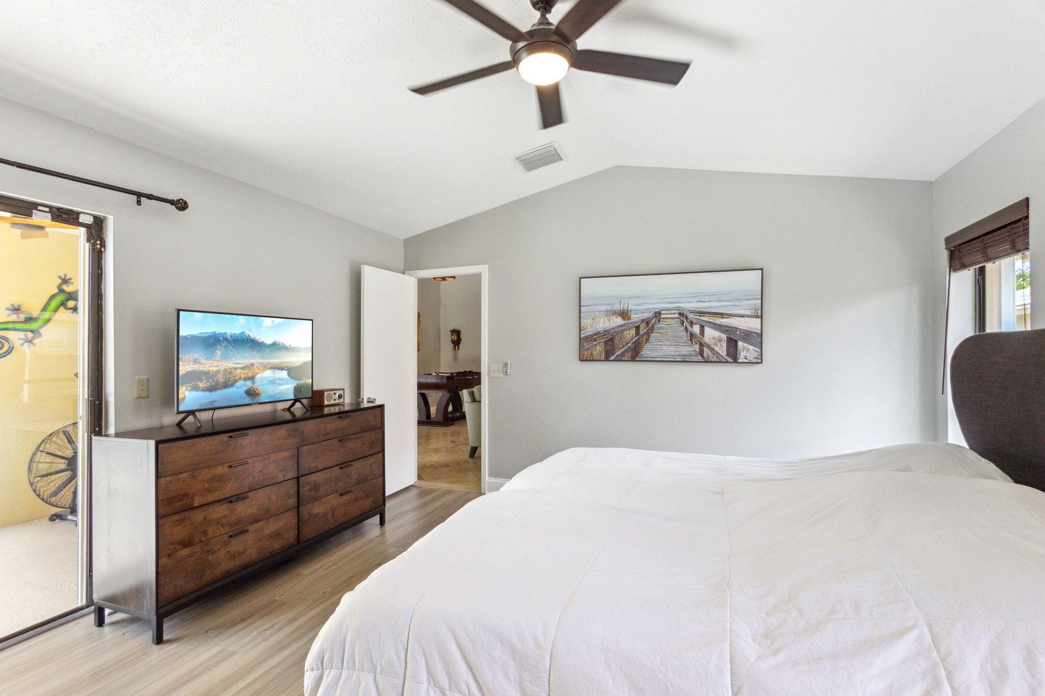 6330 Sweet Maple Lane