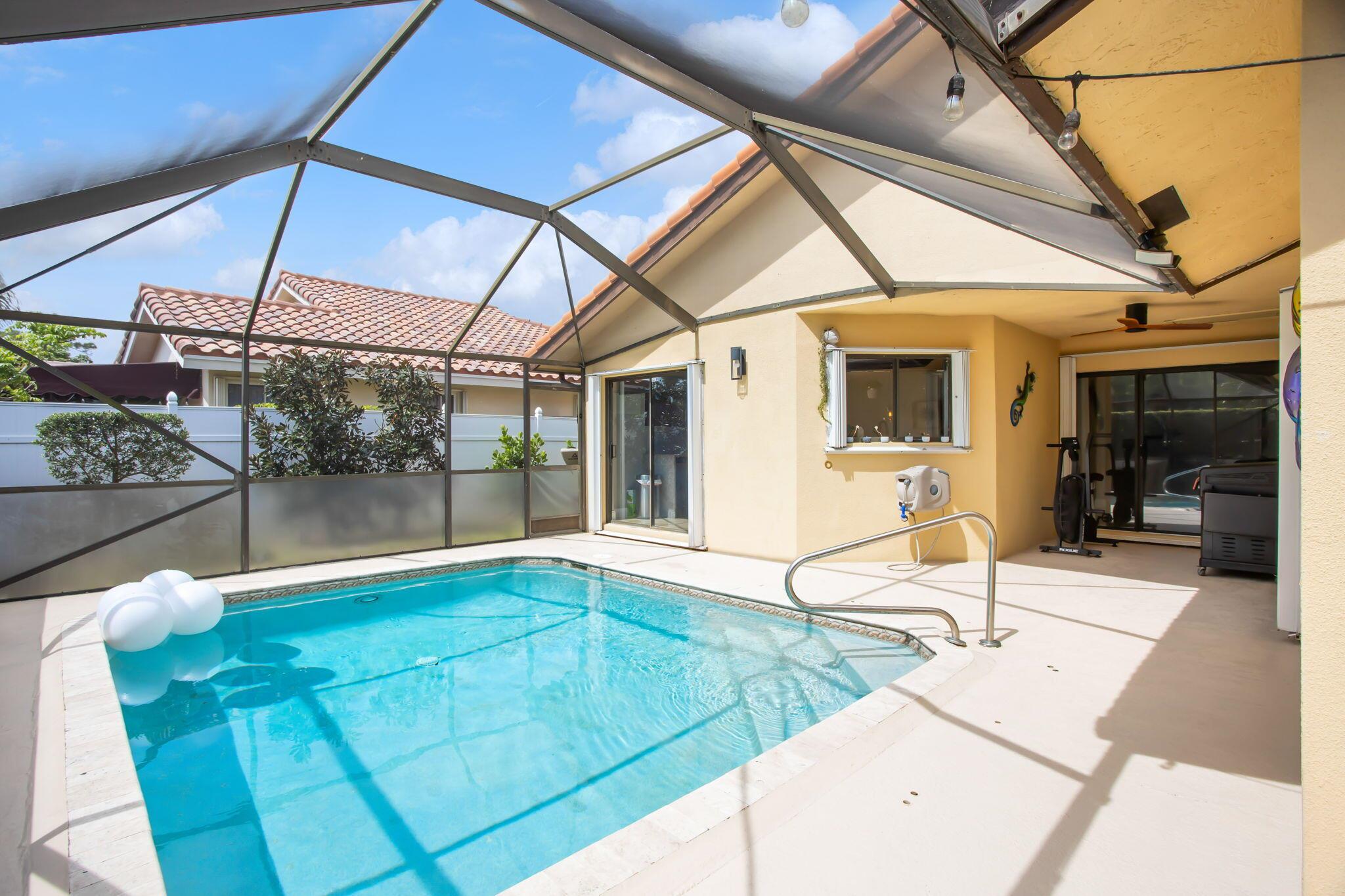 6330 Sweet Maple Lane