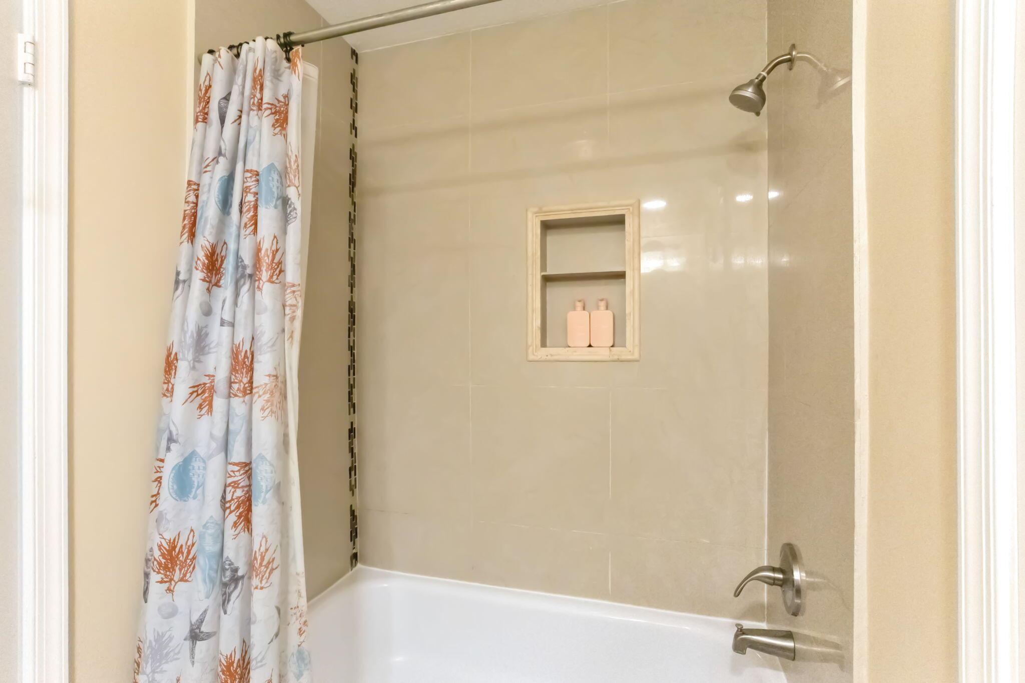 6330 Sweet Maple Lane