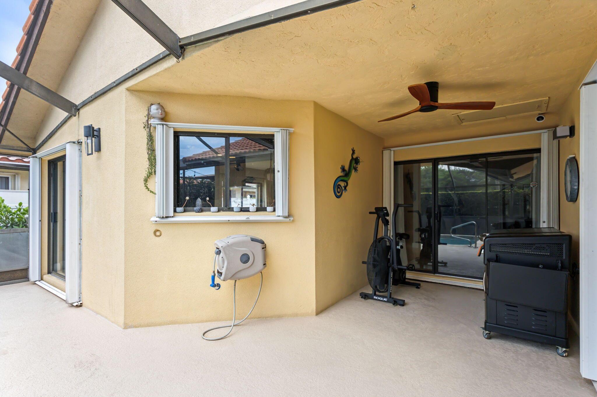 6330 Sweet Maple Lane