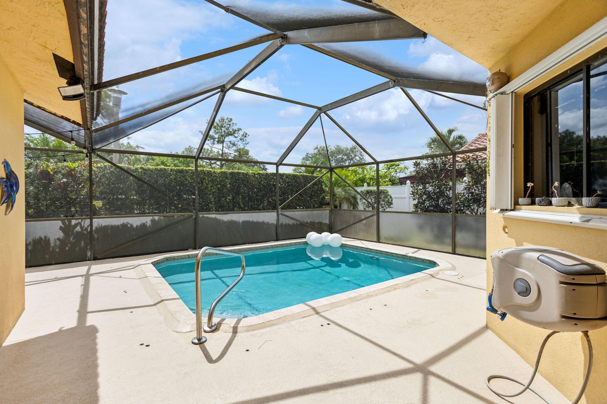 6330 Sweet Maple Lane