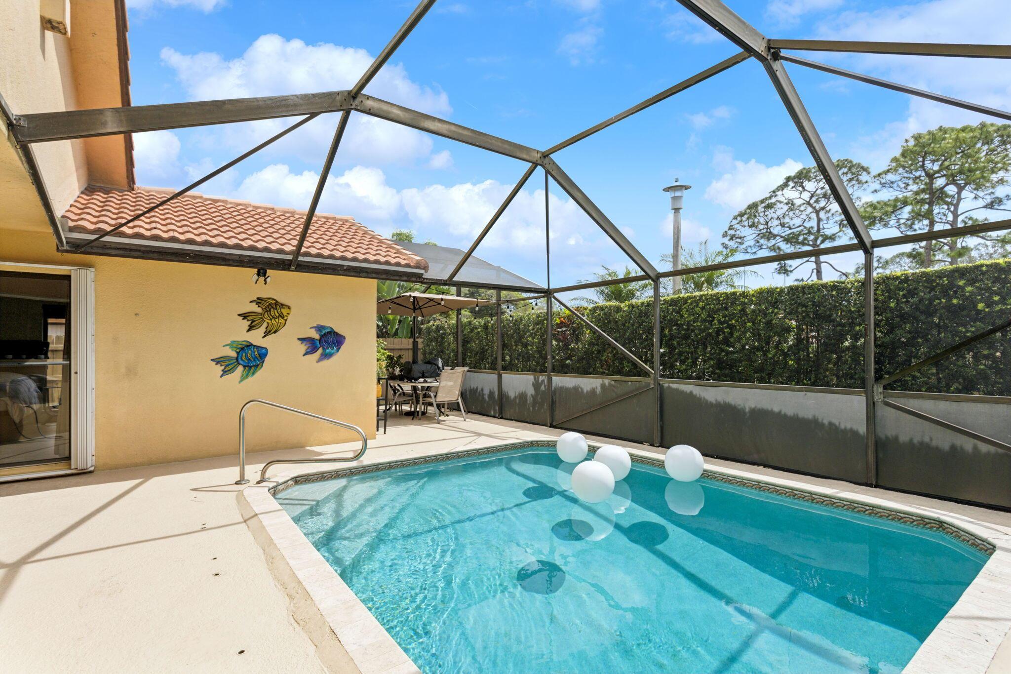 6330 Sweet Maple Lane