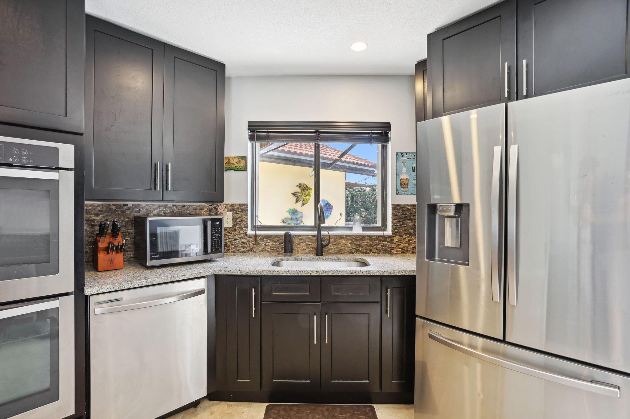 6330 Sweet Maple Lane