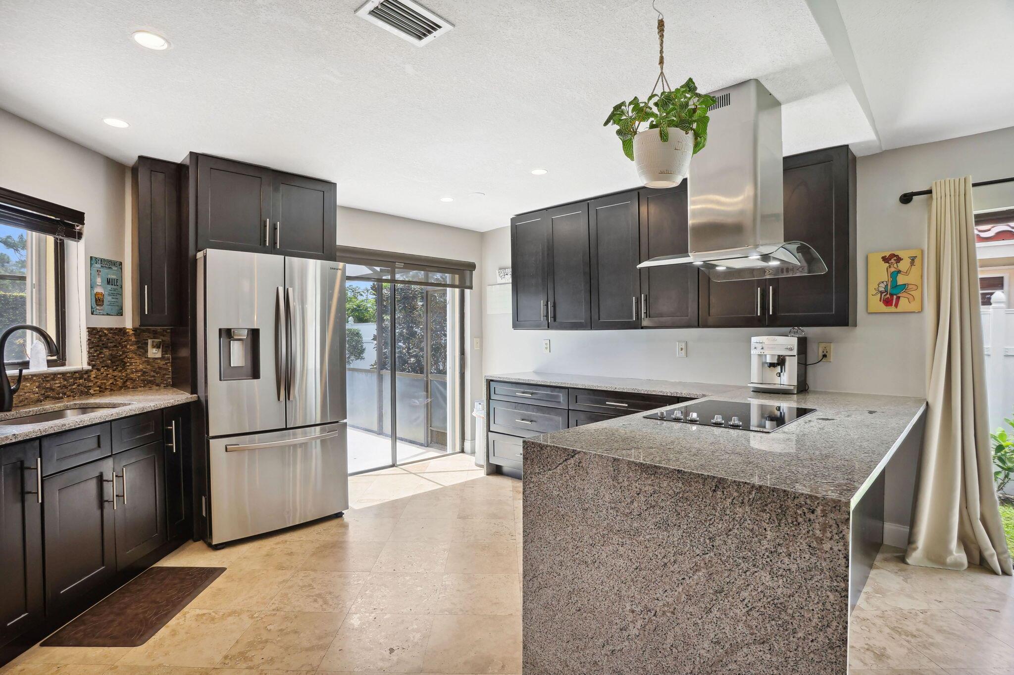 6330 Sweet Maple Lane