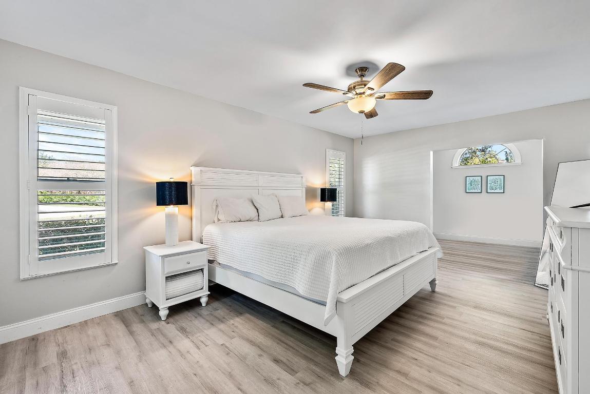 2001 SE Hanford Road