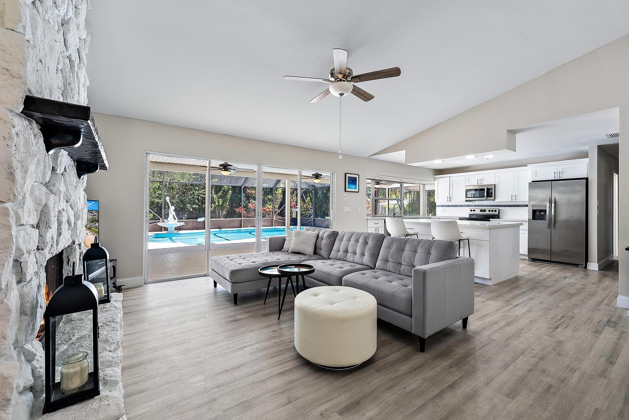 2001 SE Hanford Road