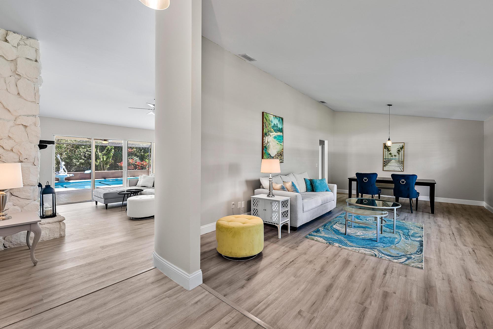 2001 SE Hanford Road