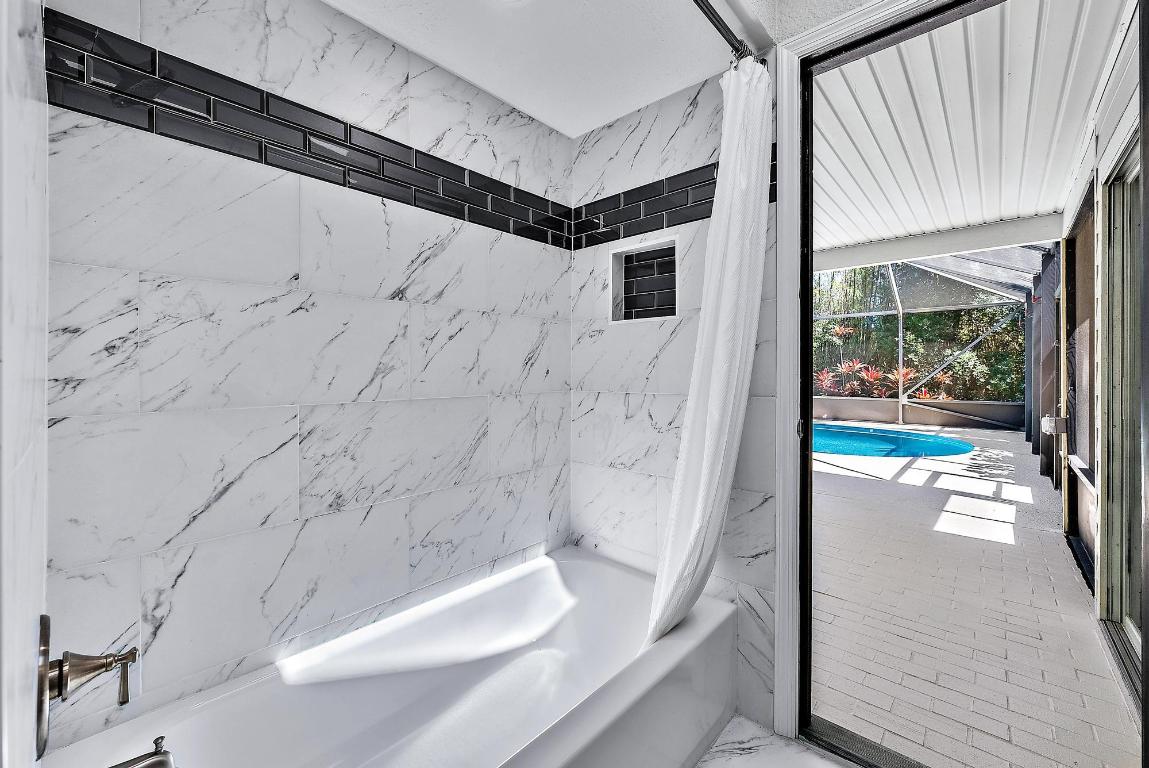 2001 SE Hanford Road