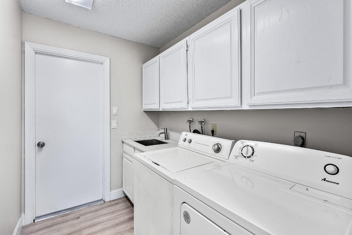 2001 SE Hanford Road