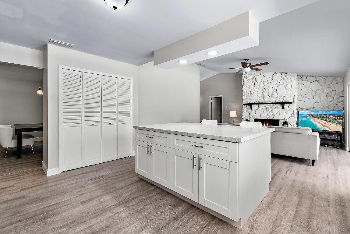 2001 SE Hanford Road