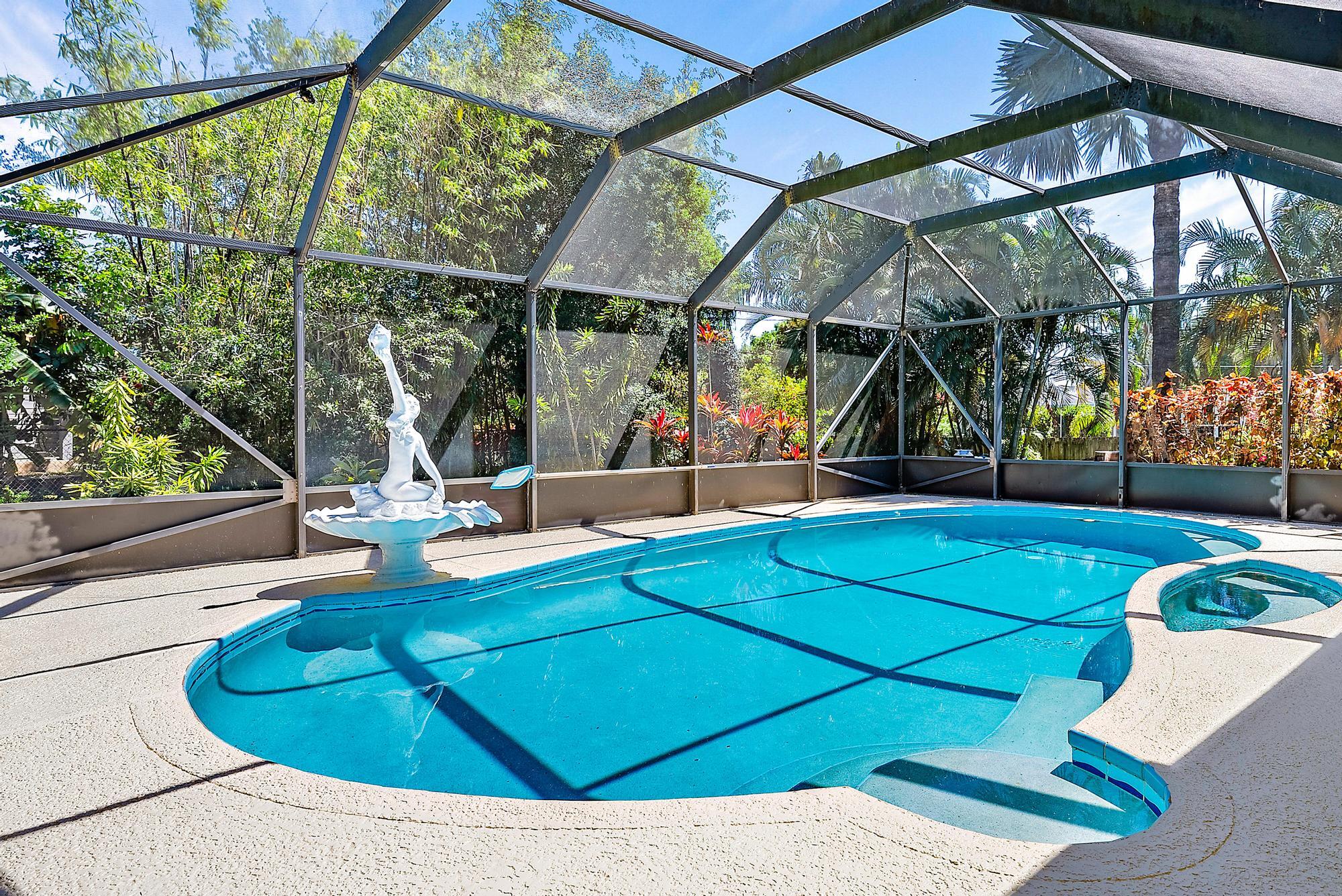 2001 SE Hanford Road