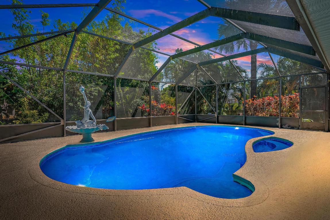 2001 SE Hanford Road