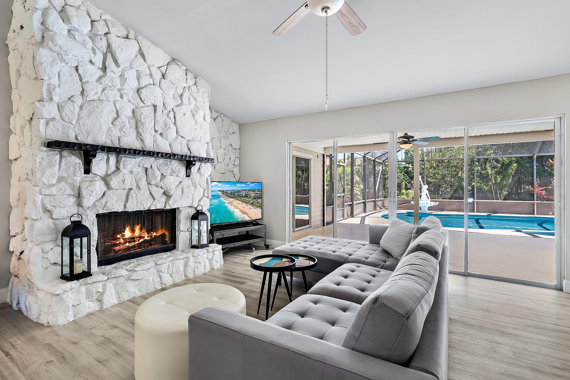 2001 SE Hanford Road