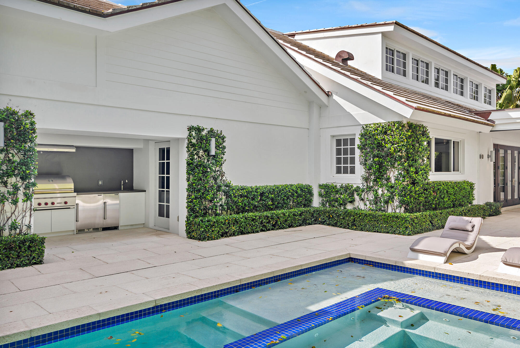 285 Colonial Lane, Palm Beach