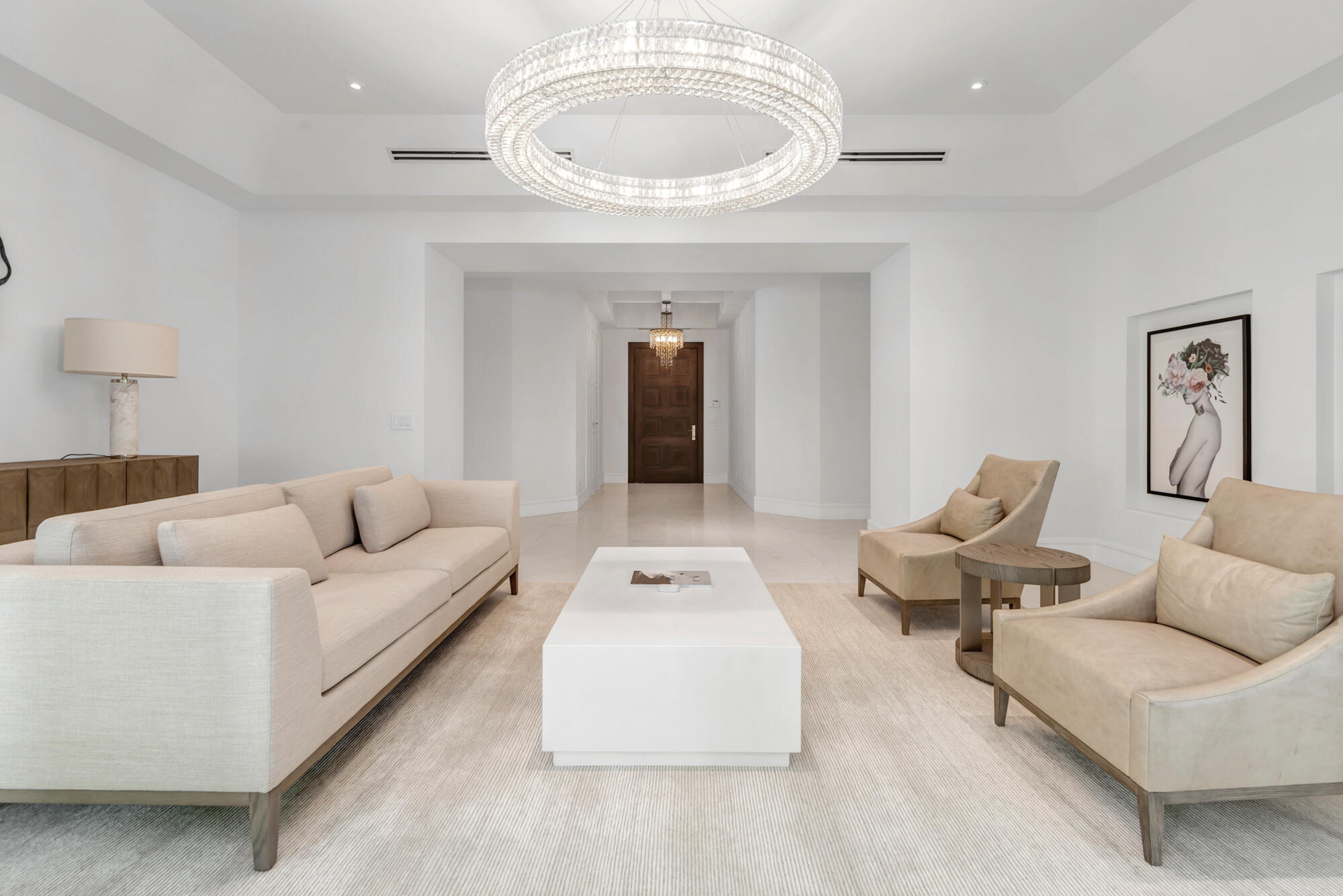 285 Colonial Lane, Palm Beach